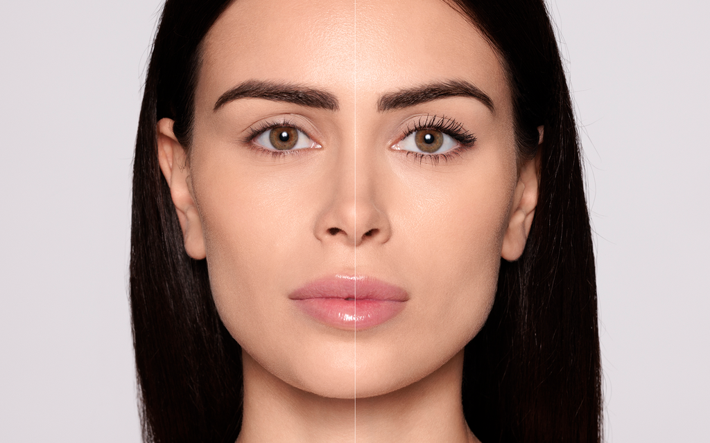 Vamp! Mascara All in One - PUPA Milano image number 2