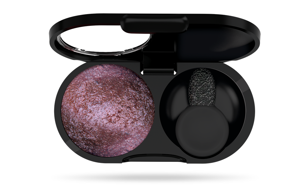 Vamp! Ombre à Paupières - PUPA Milano image number 2