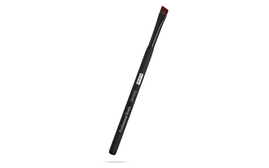 Pinceau Traceur pour Eyeliner et Sourcils - PUPA Milano image number 0