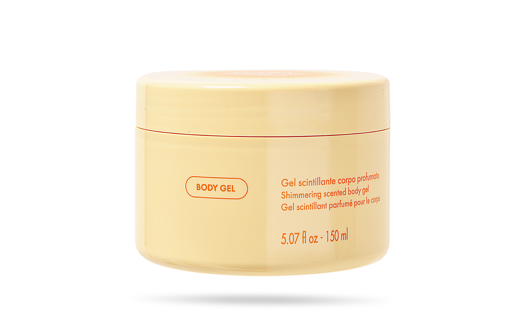 Shine Bright Gel Pour Le Corps - PUPA Milano image number 0