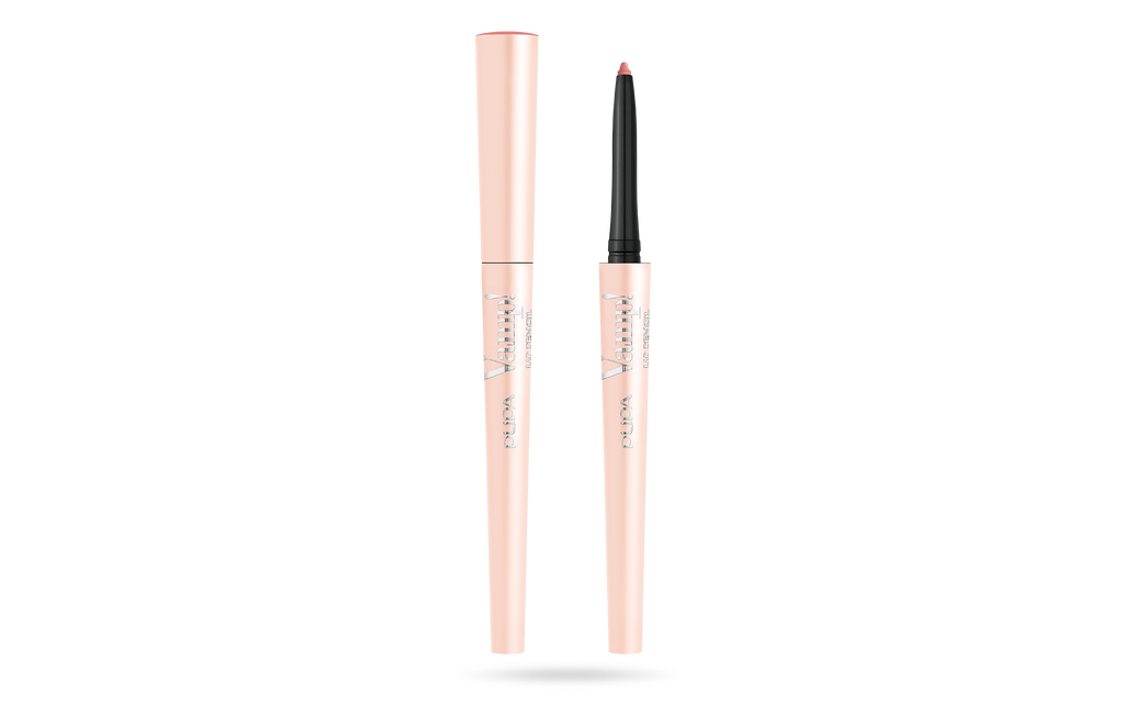 Vamp! Lip Pencil - PUPA Milano