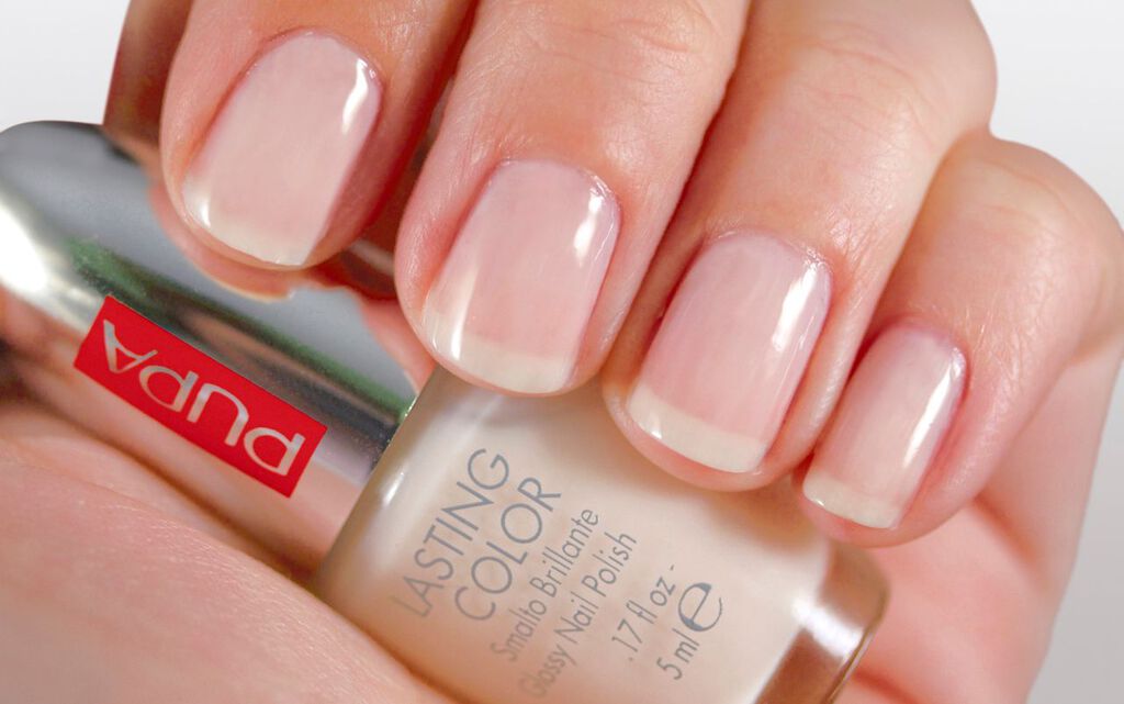 Lasting Color - PUPA Milano
