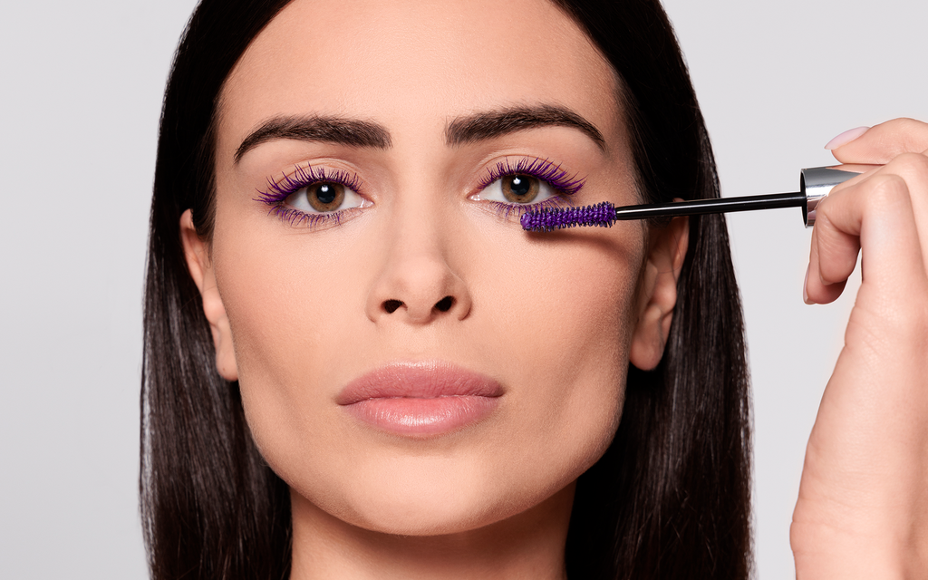 Vamp! Mascara - PUPA Milano