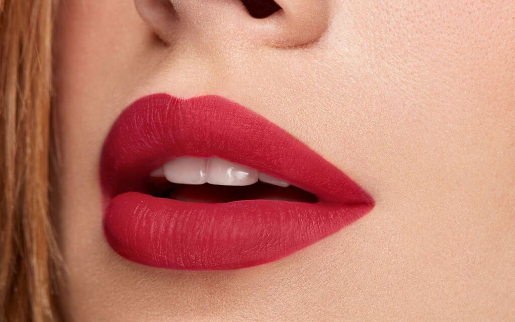 I'm Loveproof - PUPA Milano image number 1