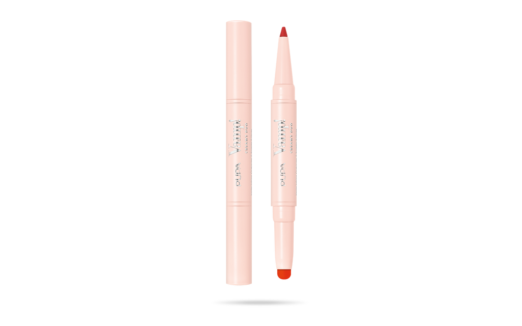 Vamp! Creamy Duo - PUPA Milano