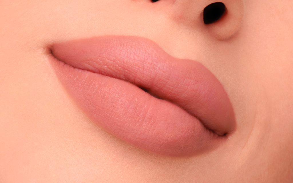 My Crush - PUPA Milano image number 1