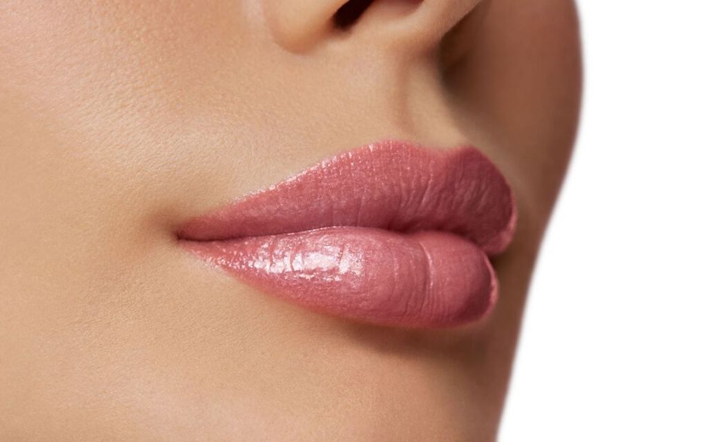 Miss Pupa - PUPA Milano