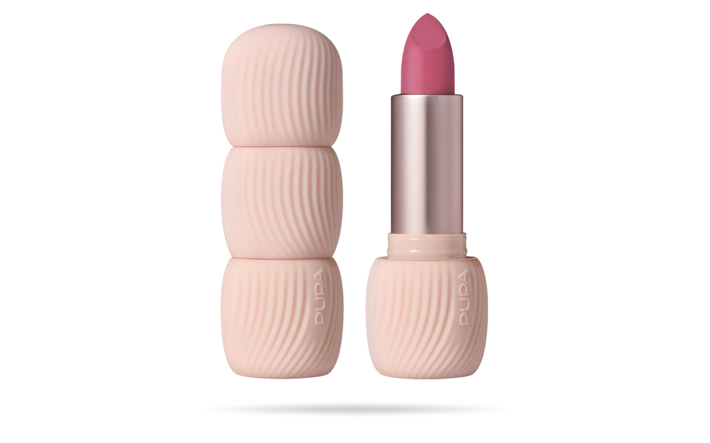 My Crush - PUPA Milano image number 0