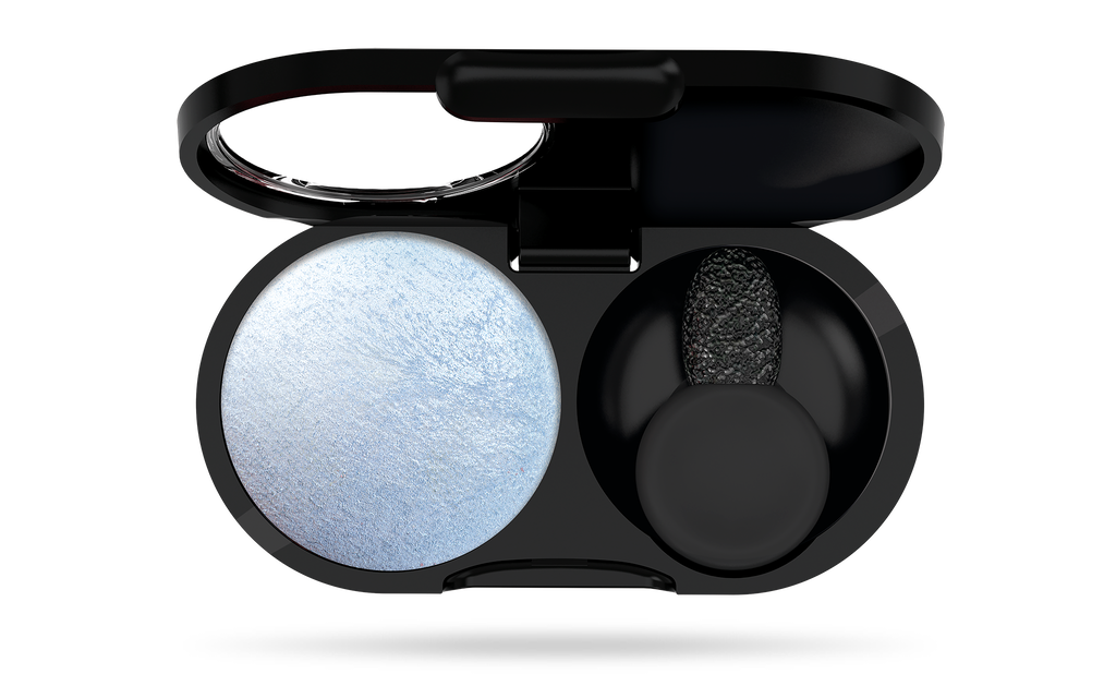 Vamp! Ombre &agrave; Paupi&egrave;res - PUPA Milano