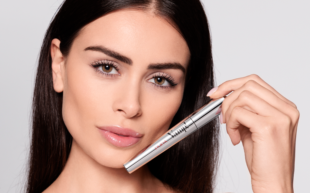 Vamp! Mascara - PUPA Milano image number 3