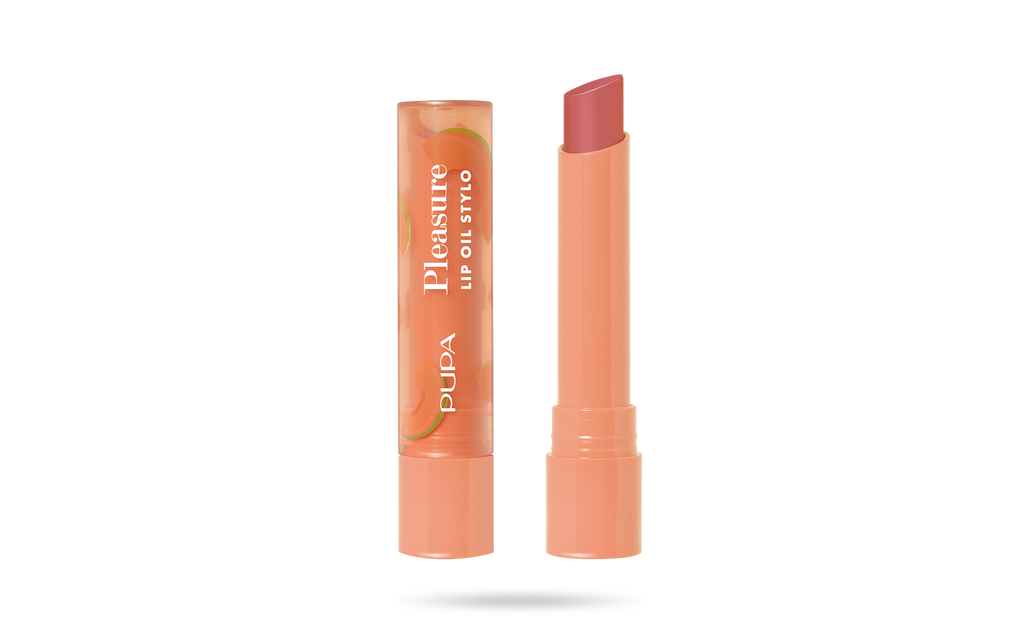 Pleasure Lip Oil Stylo - PUPA Milano