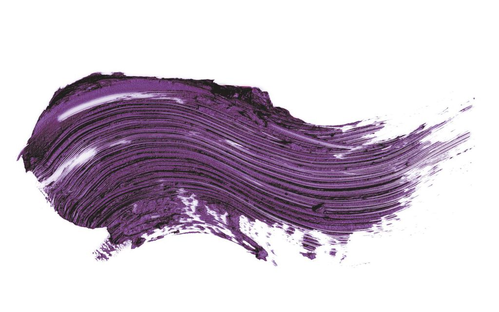 Vamp! Mascara - PUPA Milano image number 3