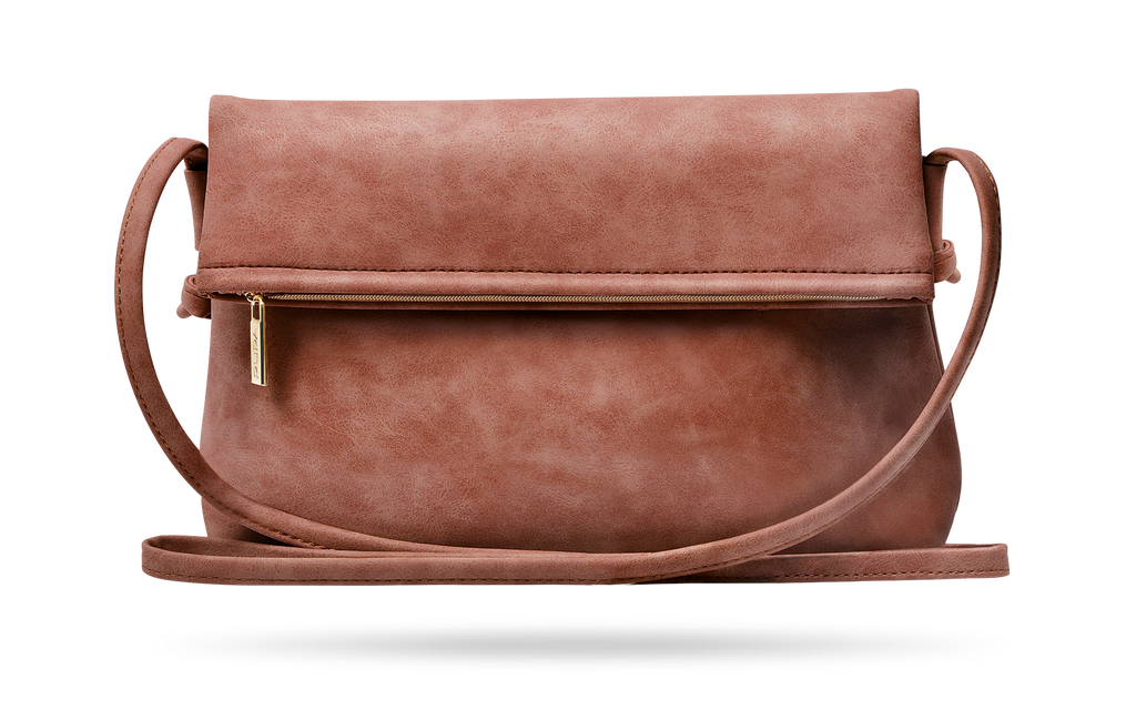 PUPA Shoulder Bag - PUPA Milano image number 0