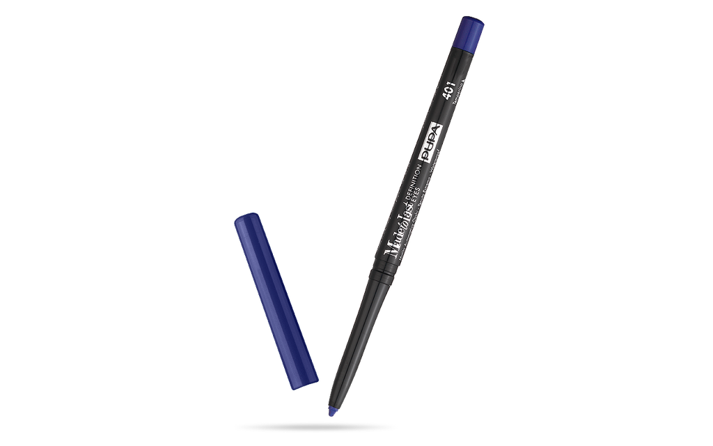 Made to Last Definition Eyes - Crayon Automatique Yeux - PUPA Milano