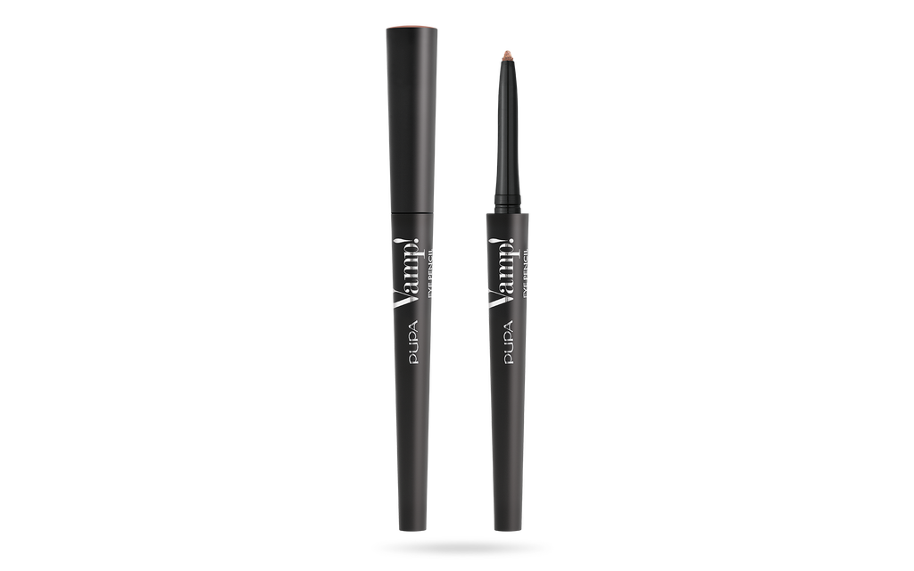 Vamp! Eye Pencil - PUPA Milano image number 0