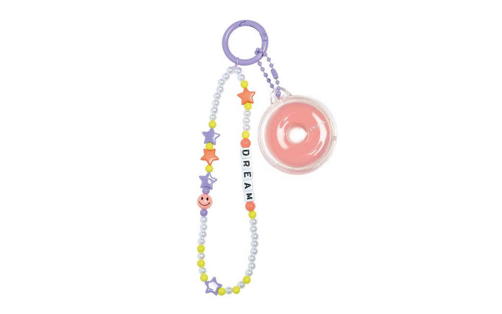 Happy Charms - PUPA Milano image number 0