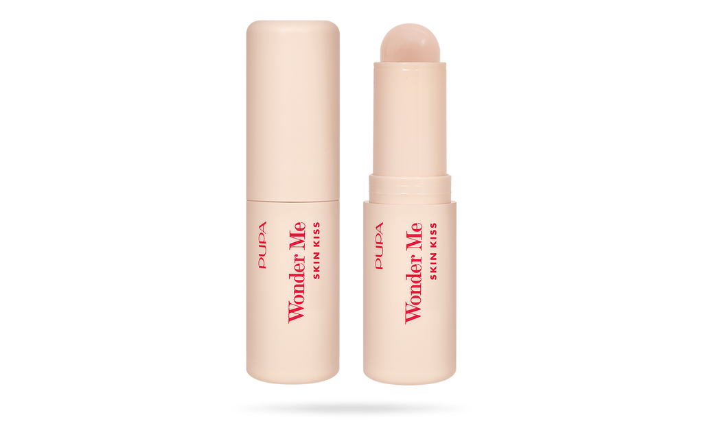 Wonder Me Skin Kiss - PUPA Milano