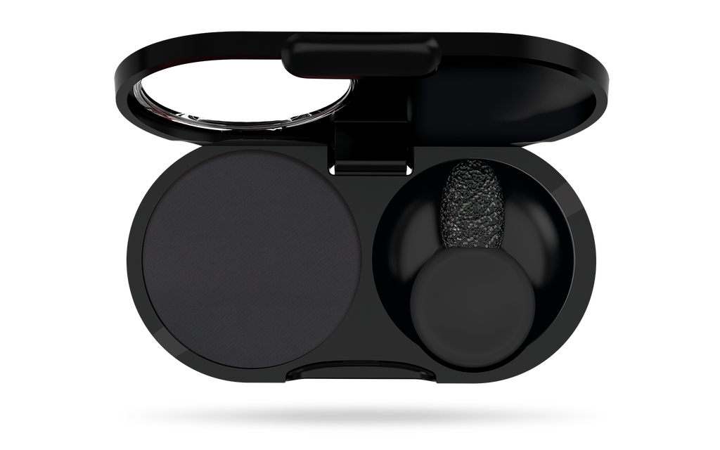 Vamp! Ombre &agrave; Paupi&egrave;res - PUPA Milano image number 1