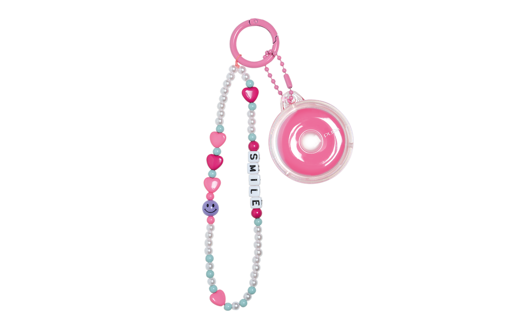 Happy Charms - PUPA Milano image number 0