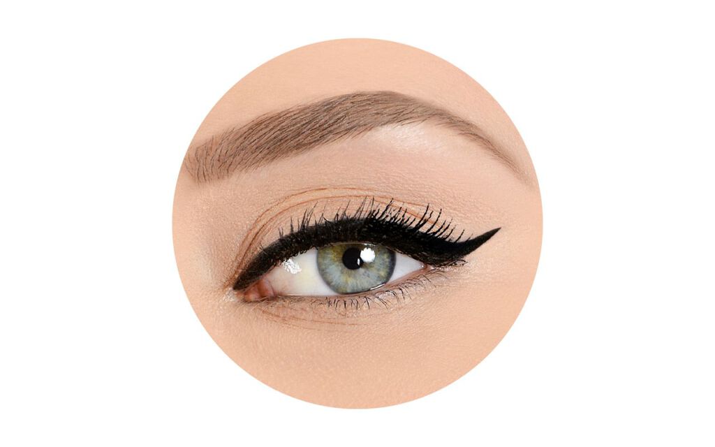 Vamp! Definition Liner - PUPA Milano image number 1