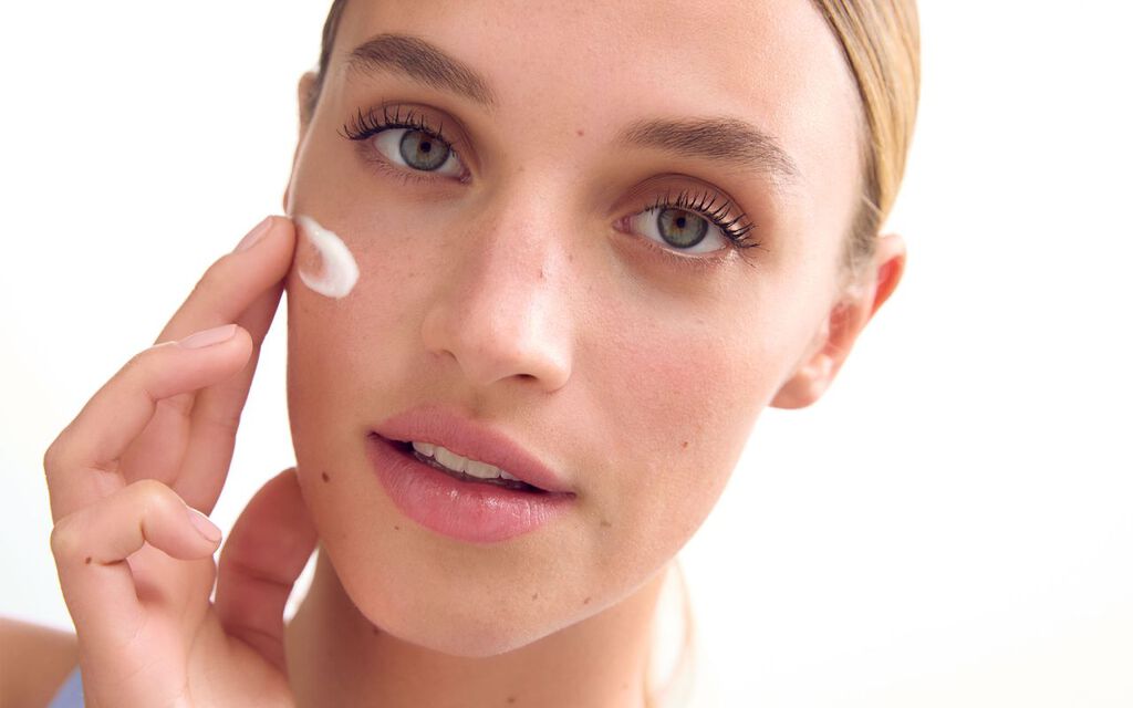 Daily Defender Fluide Protecteur 7 Facteurs - PUPA Milano image number 1