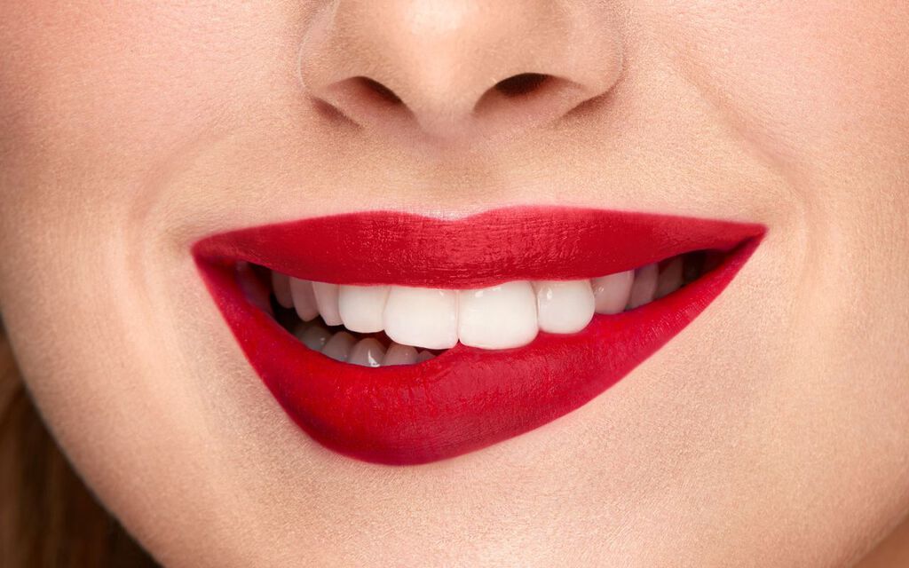 I'm Loveproof - PUPA Milano image number 1