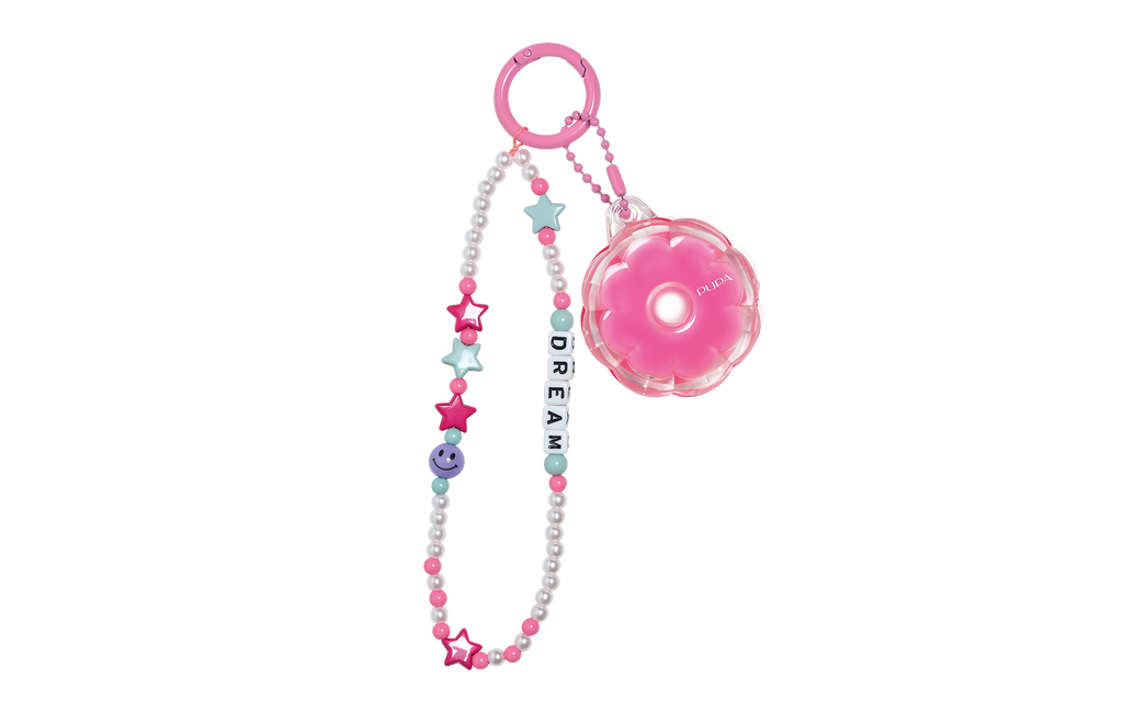 Happy Charms - PUPA Milano image number 0