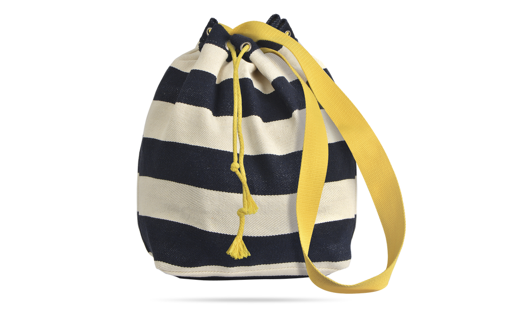 Pupa Summer Bag - PUPA Milano image number 0