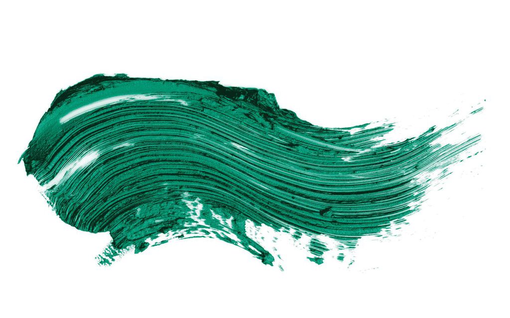 Vamp! Mascara - PUPA Milano image number 3