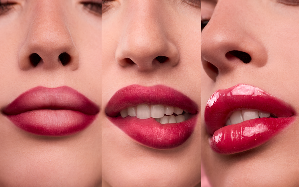 Vamp! Marker Duo - PUPA Milano image number 1