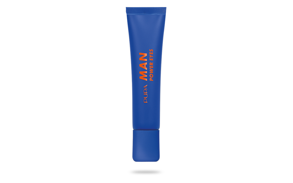 Power Eyes - Contour des Yeux - PUPA Milano image number 0