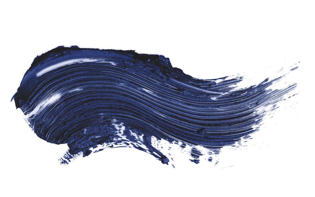 Vamp! Mascara - PUPA Milano image number 3