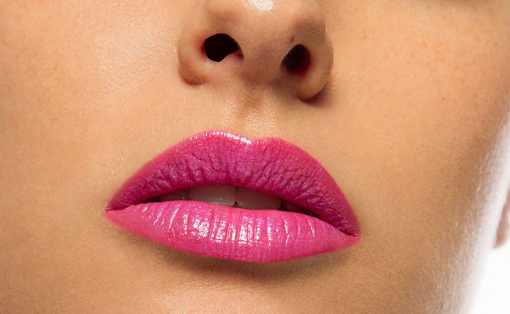 Miss Pupa Starlight - PUPA Milano