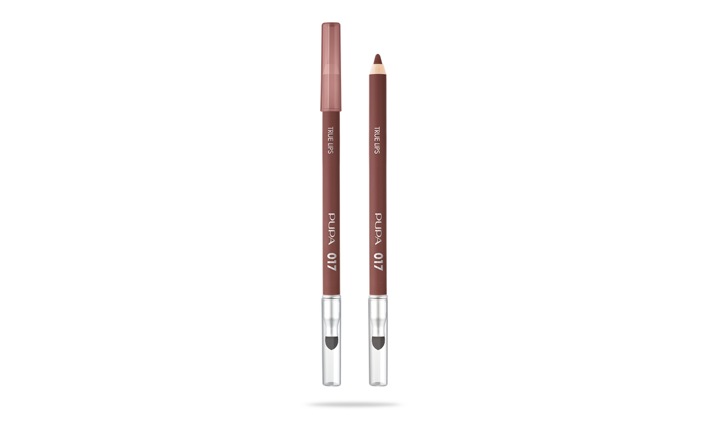 True Lips - PUPA Milano image number 0