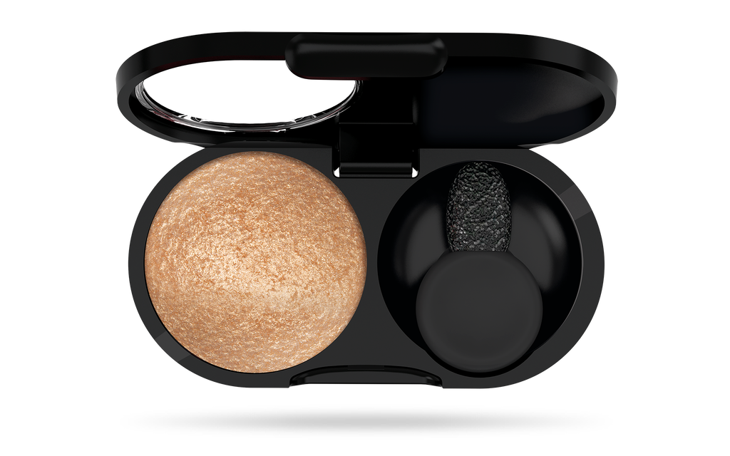 Vamp! Ombre &agrave; Paupi&egrave;res - PUPA Milano image number 2