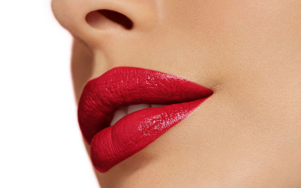 Pupa Volume Rouge à Lèvres Volumisant - PUPA Milano image number 1