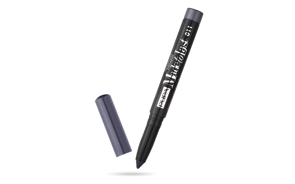 Made To Last - Ombre &agrave; Paupi&egrave;res en Stick - PUPA Milano image number 0