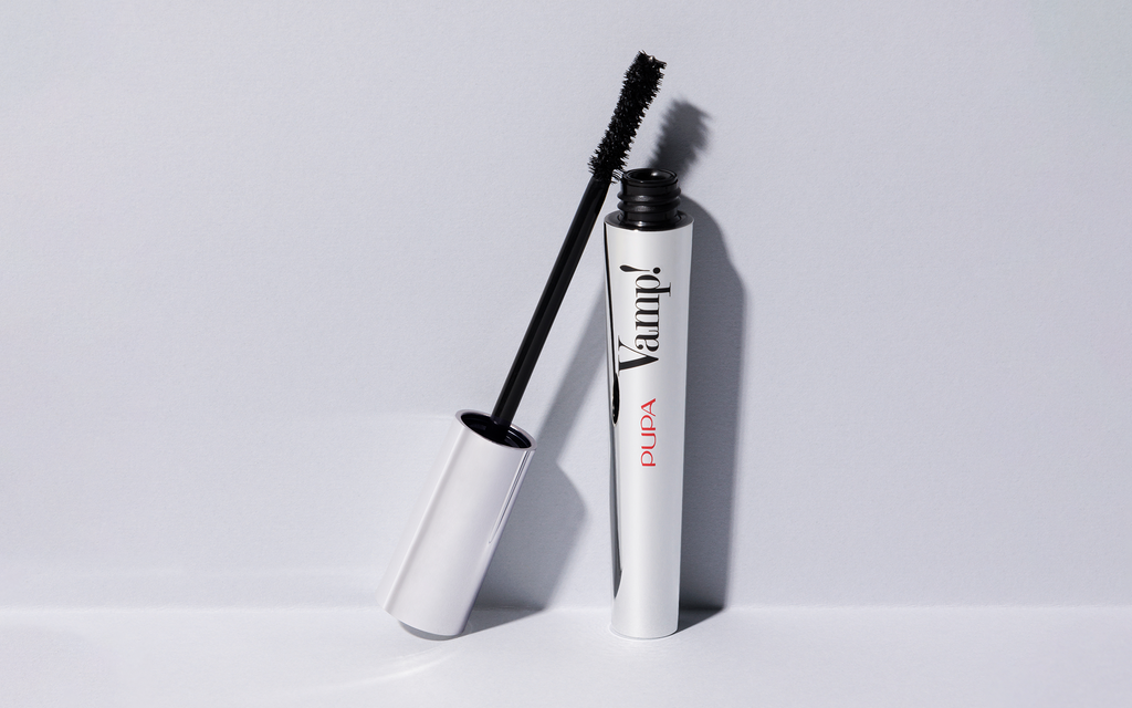 Vamp! Mascara - PUPA Milano image number 4