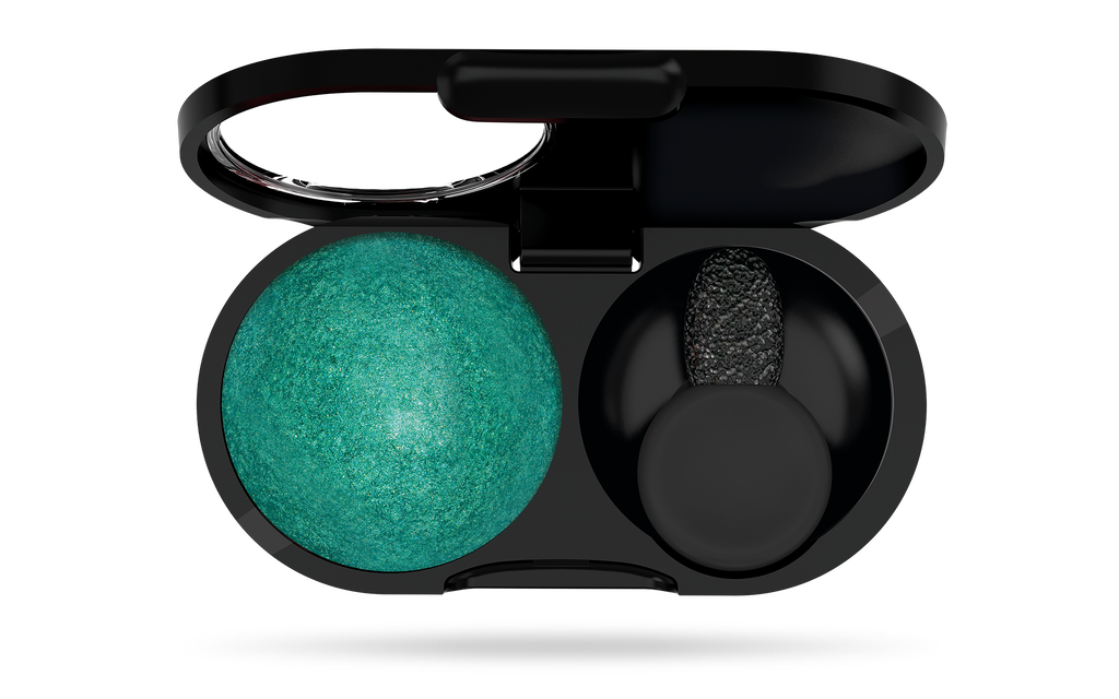 Vamp! Ombre &agrave; Paupi&egrave;res - PUPA Milano image number 2