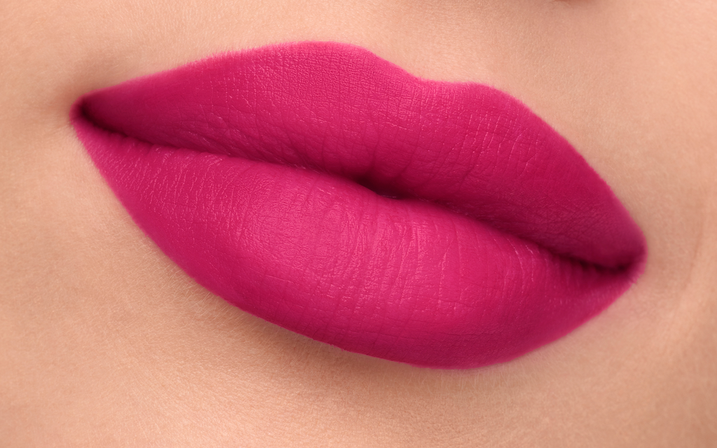 My Crush - PUPA Milano image number 1