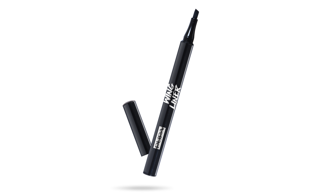 Wing Liner - PUPA Milano image number 0