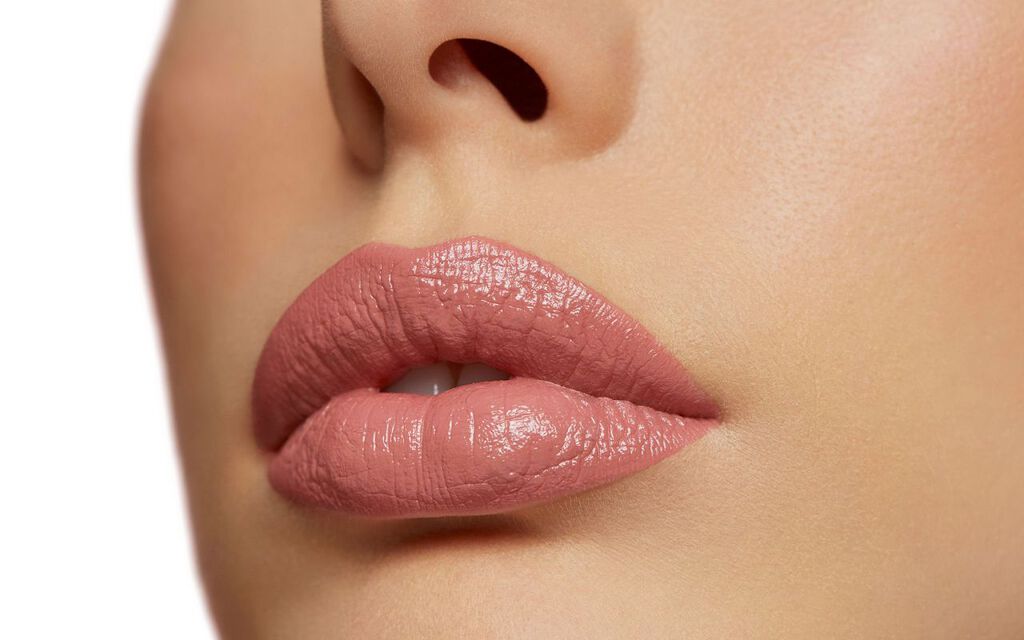 Pupa Volume Rouge &agrave; L&egrave;vres Volumisant - PUPA Milano image number 1