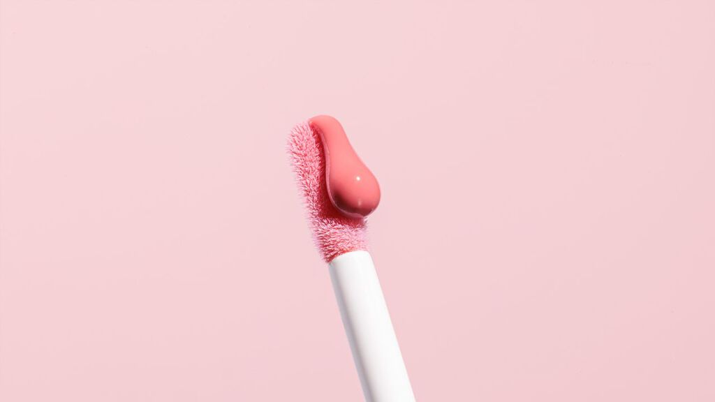 Miss Pupa Gloss - PUPA Milano image number 3