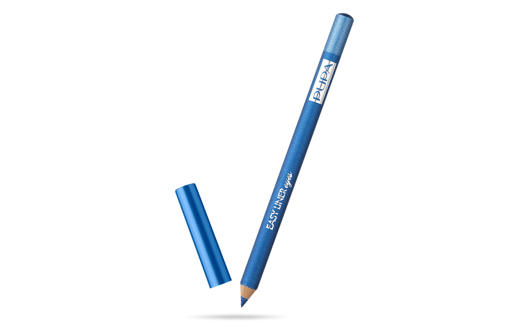 Easy Liner  Eyes - Crayon Khôl pour les Yeux - PUPA Milano image number 0