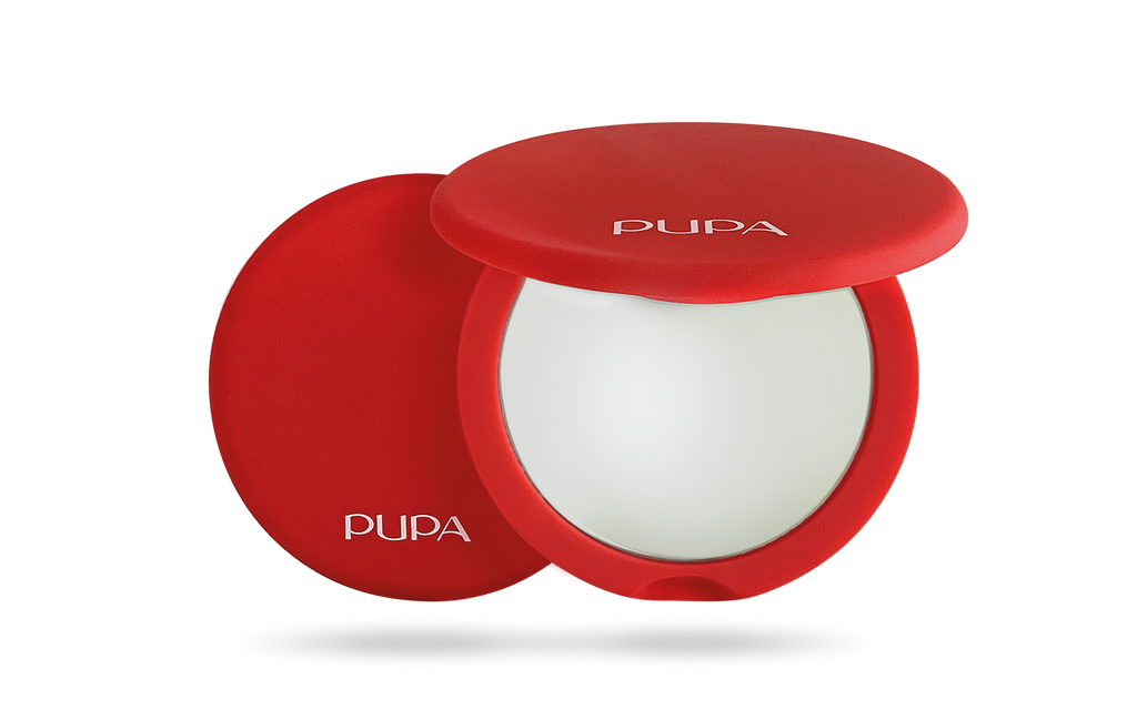 Double Mirror - PUPA Milano image number 0