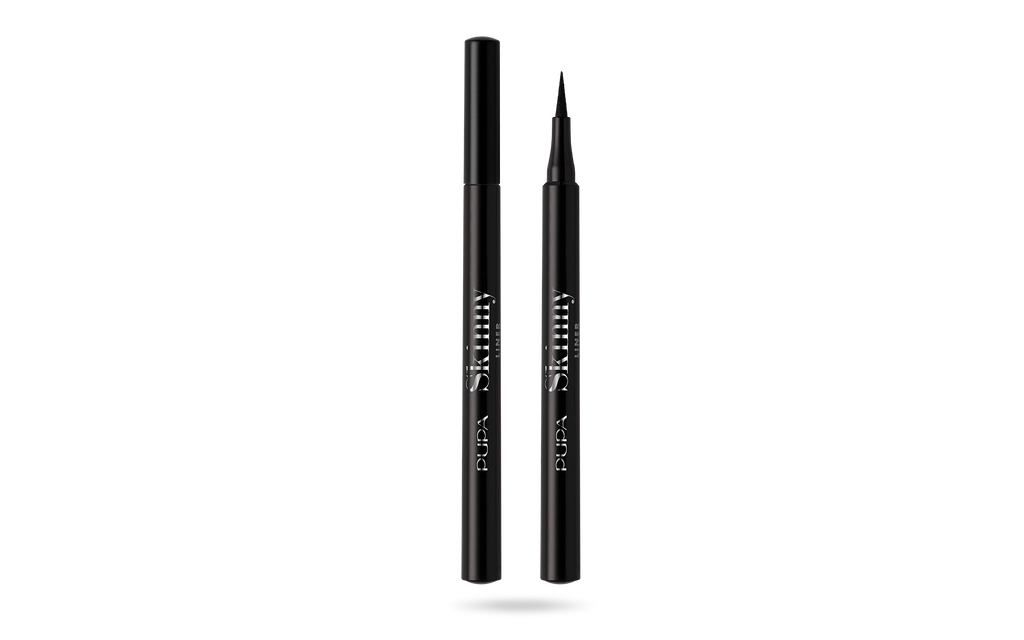 Skinny Liner - PUPA Milano image number 0