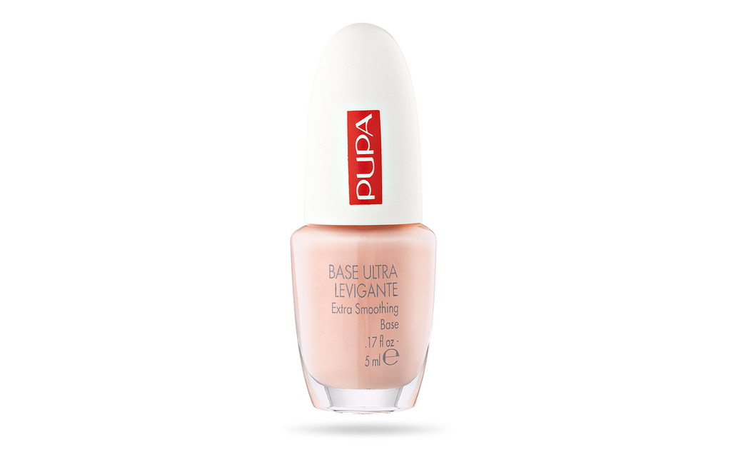Base Ultra-Lissante - PUPA Milano image number 0