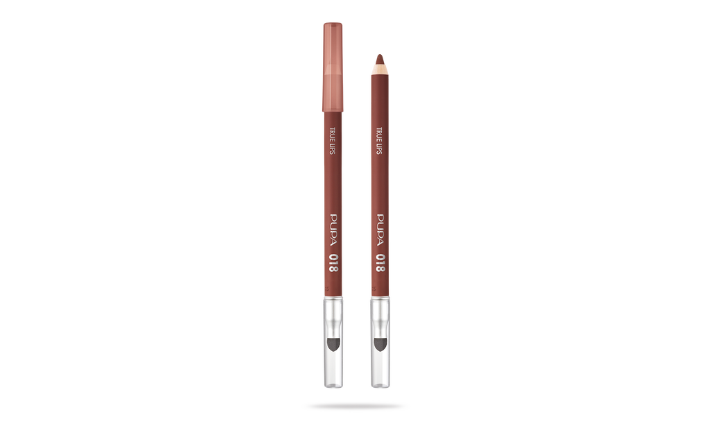 True Lips - PUPA Milano image number 0