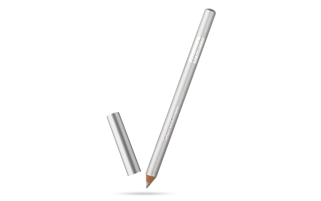 Easy Liner  Eyes - Crayon Kh&ocirc;l pour les Yeux - PUPA Milano