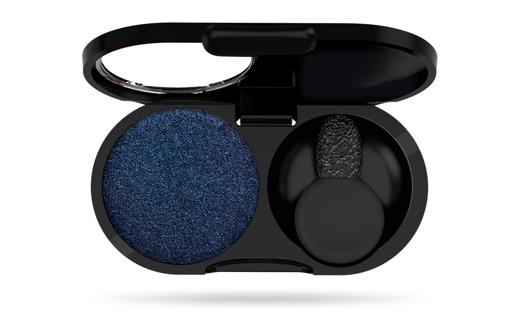 Vamp! Ombre &agrave; Paupi&egrave;res - PUPA Milano image number 1